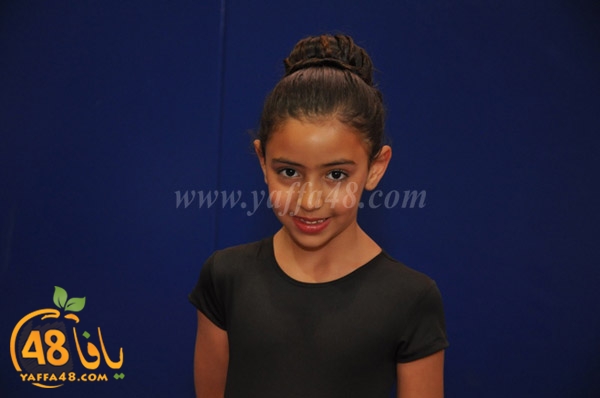 takhrej elfreerek3 (68).JPG